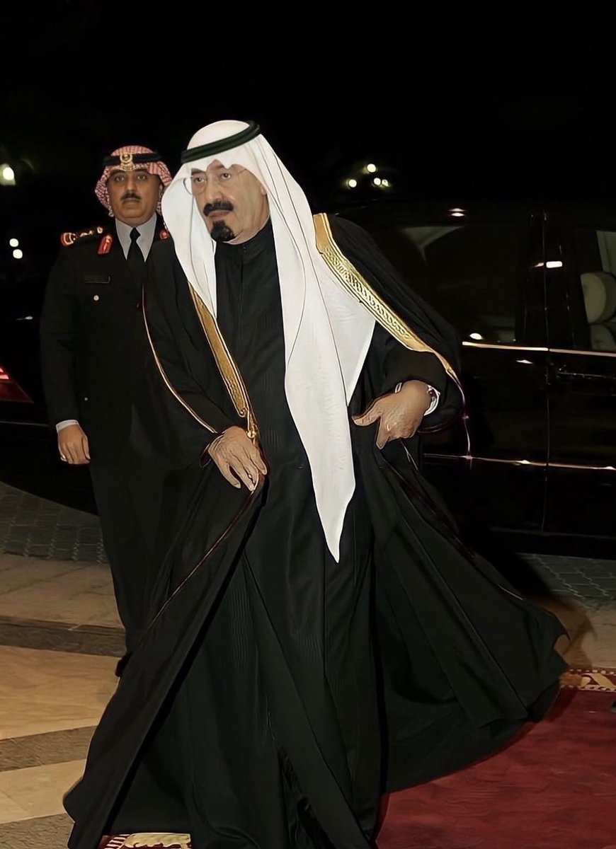 ksa_9w's tweet photo. https://t.co/RLTJEsBmk7