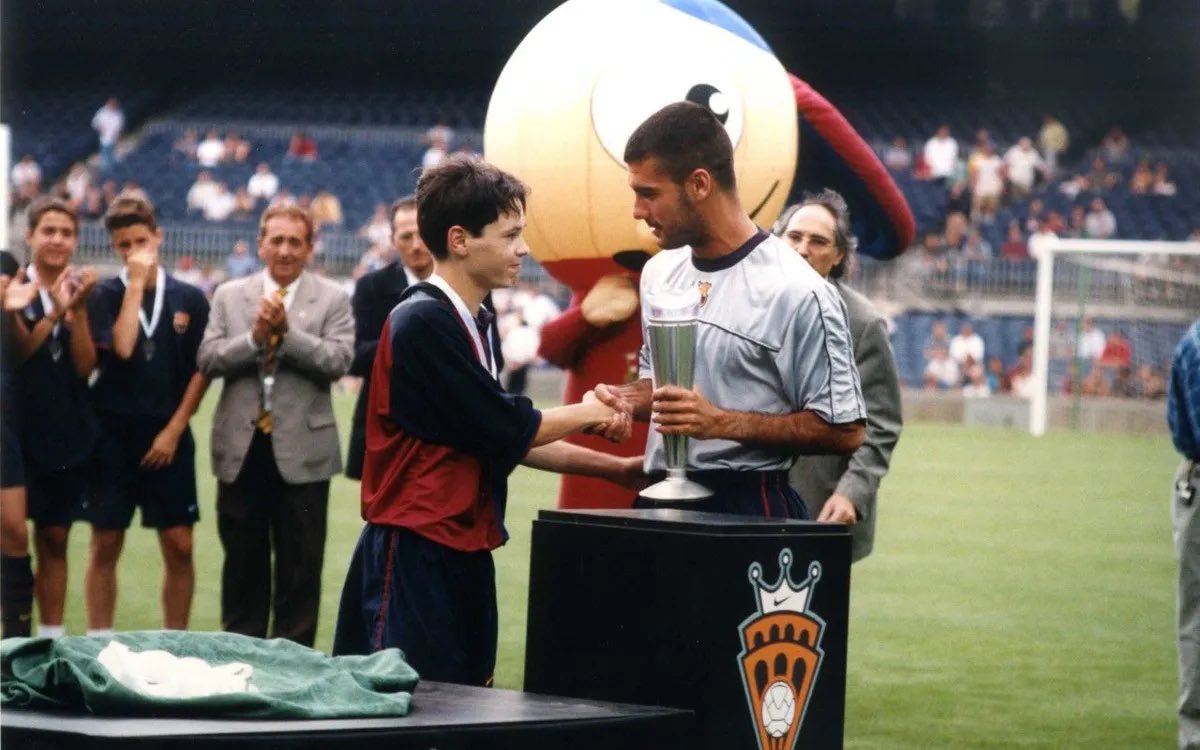 Barca_Archive tweet picture