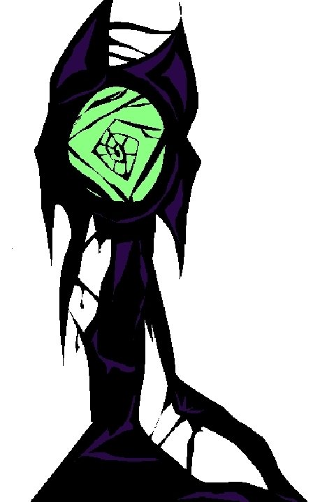 Modern_Warlock4's tweet photo. @Hotknifel0l Here!
I put both forms so you can choose which one to draw https://t.co/8BQonmWSgI