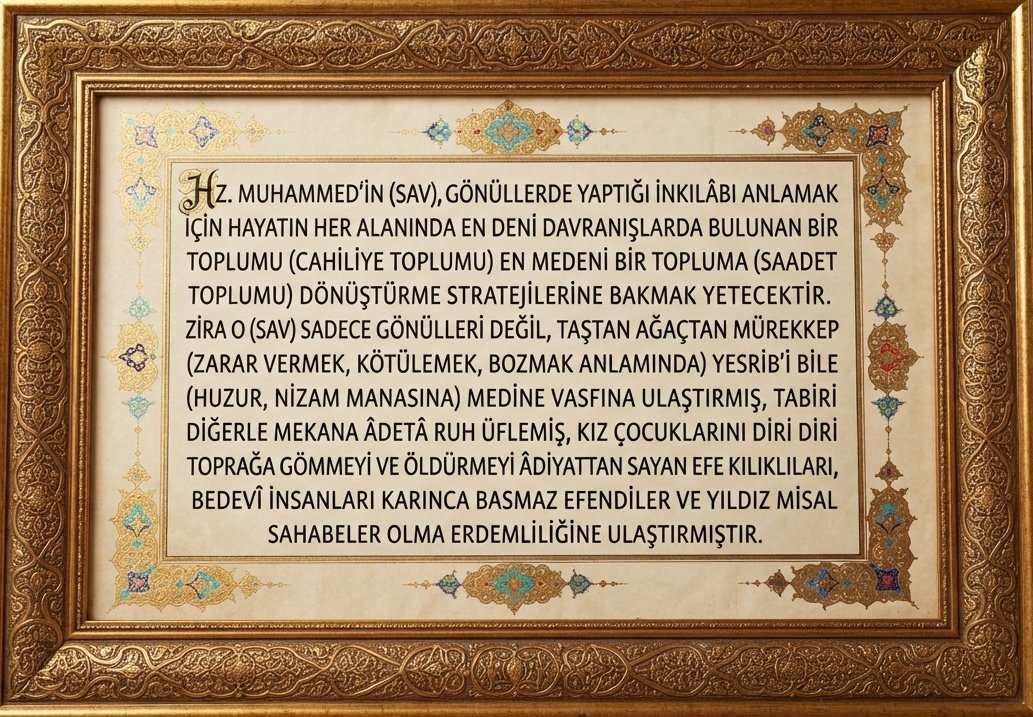 cumburabi's tweet photo. https://t.co/UXKKB1mioz