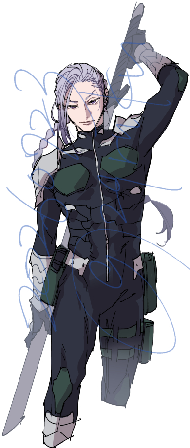 あお tweet media