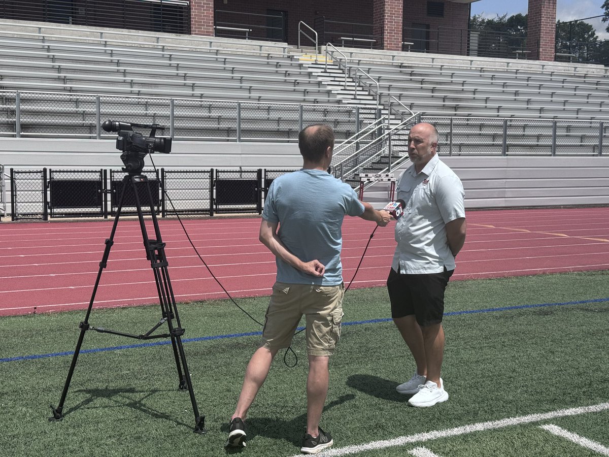 Muskingum Athletics tweet media