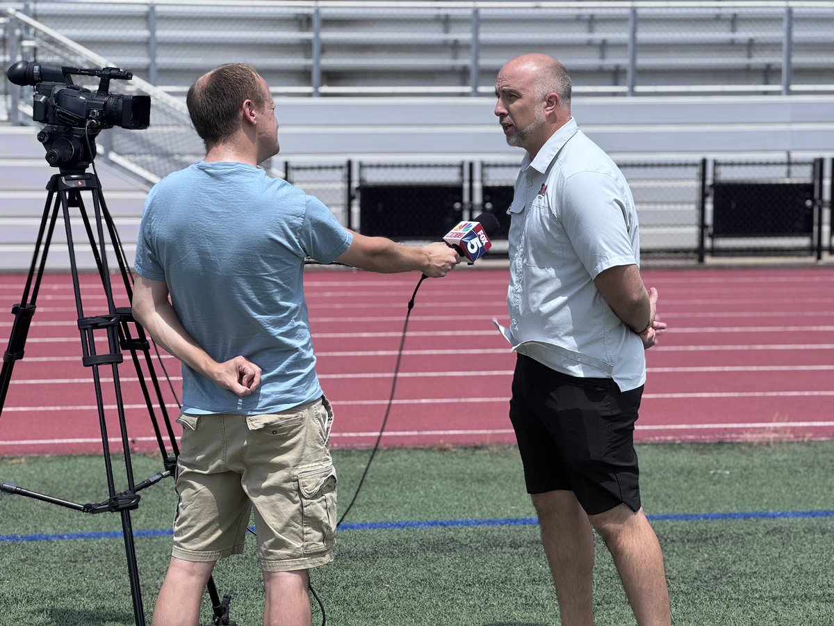 Muskingum Athletics tweet media