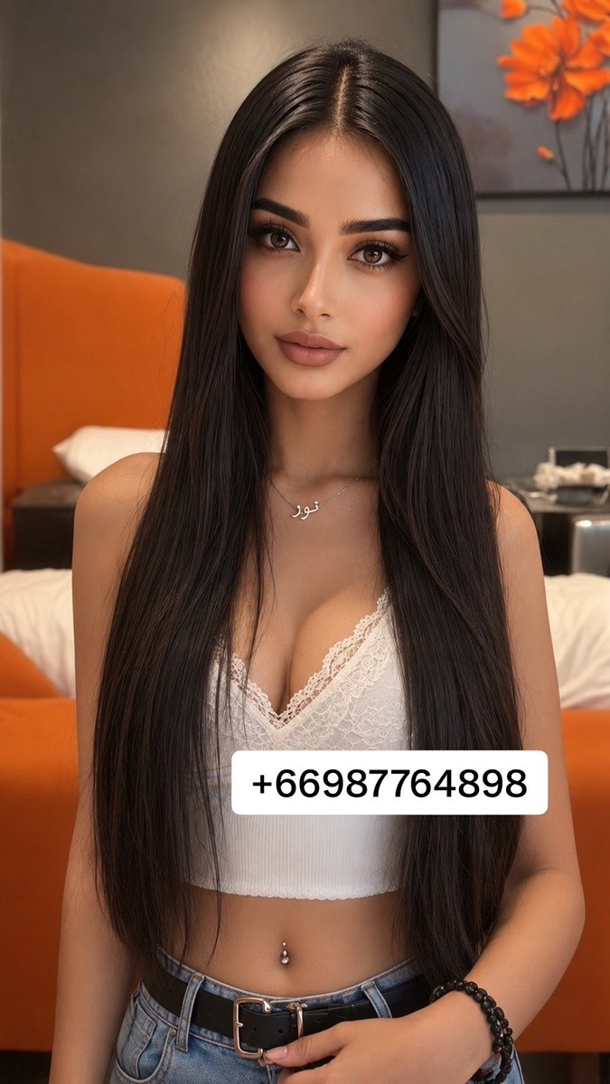 nioolijk's tweet photo. #ladyboy_riyadh 
#ladyboy_saudi 
#ladyboy_both_in_Riyadh https://t.co/S5lOd4LoCb