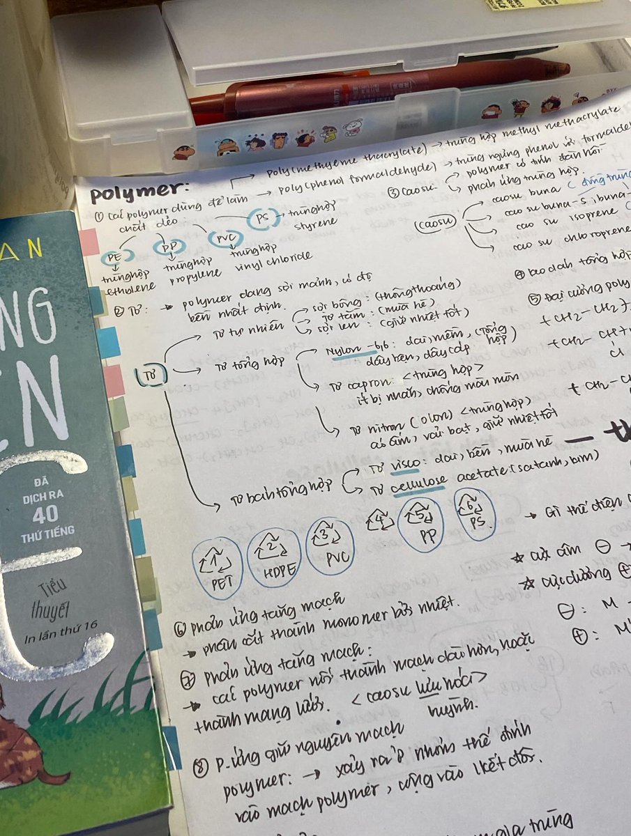 oiilystudy's tweet photo. #study #studygram #motivation #fyp #foryou https://t.co/WekxHOW2Pw