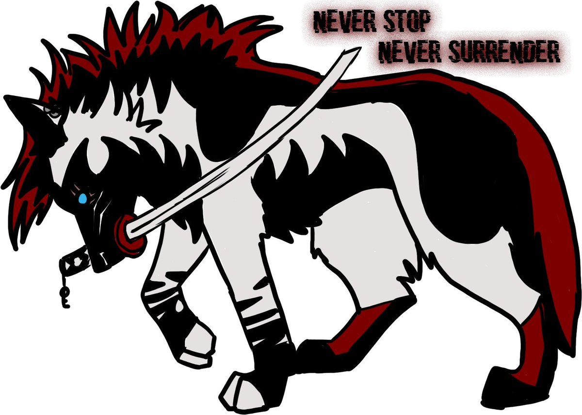 RMCrations2's tweet photo. #warrior #furry #againstfibromyalgia #furryart #autisme https://t.co/YMggONWcrU