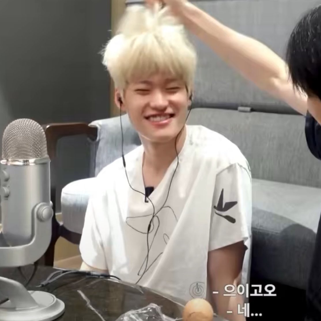ttoddddck's tweet photo. 뜌냥이 https://t.co/5sKKtHnu2L