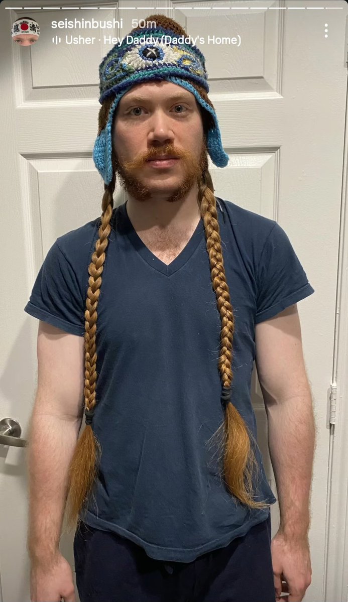 Squid Vicious MMA tweet media