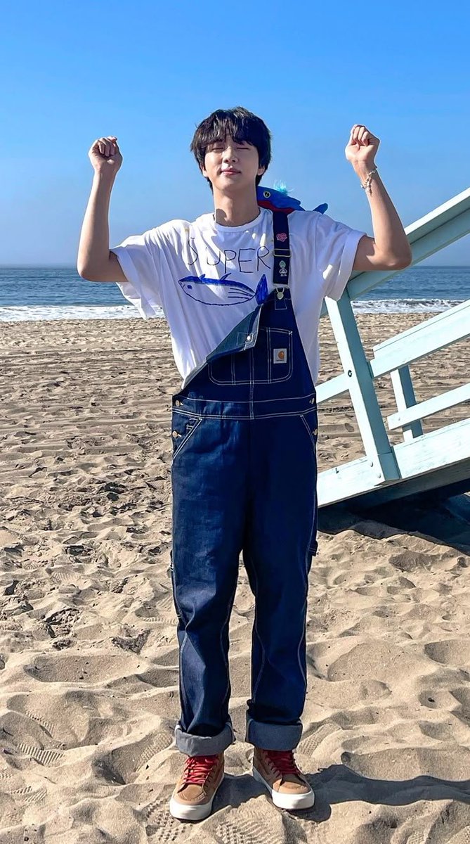 vj0lxc's tweet photo. 🐟🎣 https://t.co/eON9up0jJe