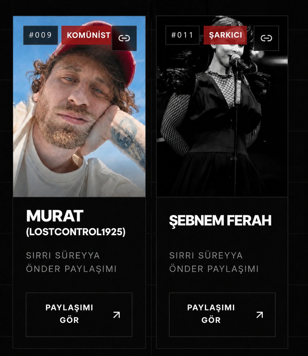 Murat tweet media