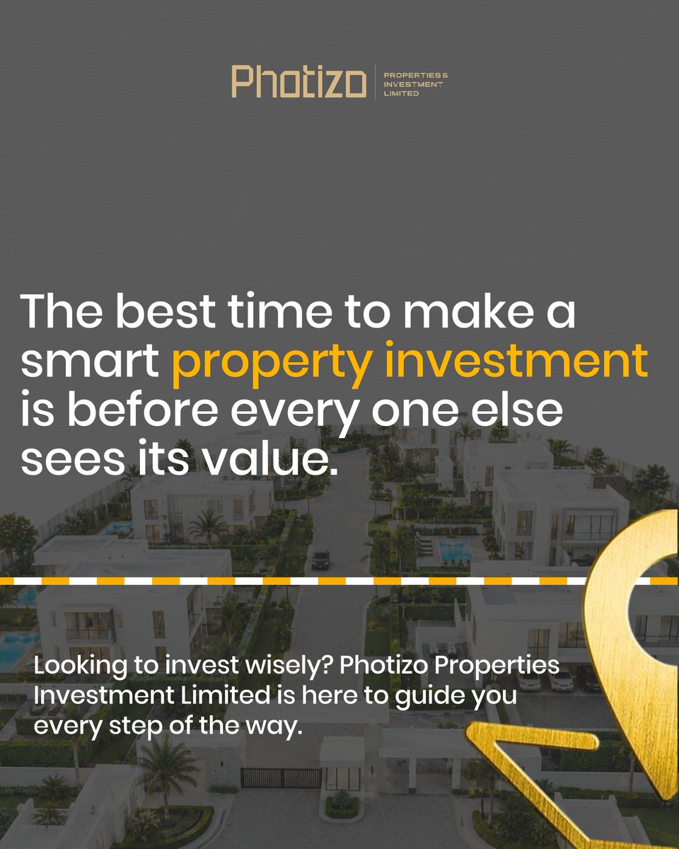Photizo_Pro1's tweet photo. https://t.co/0yIxe4lef8