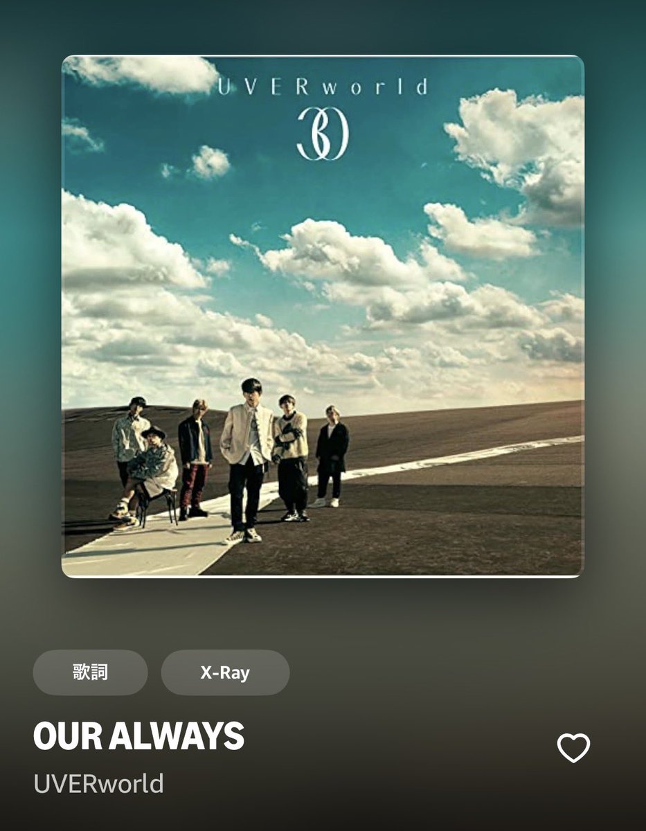 Oto_1147's tweet photo. 🎧✩.*˚ https://t.co/jEKqEhvuNs