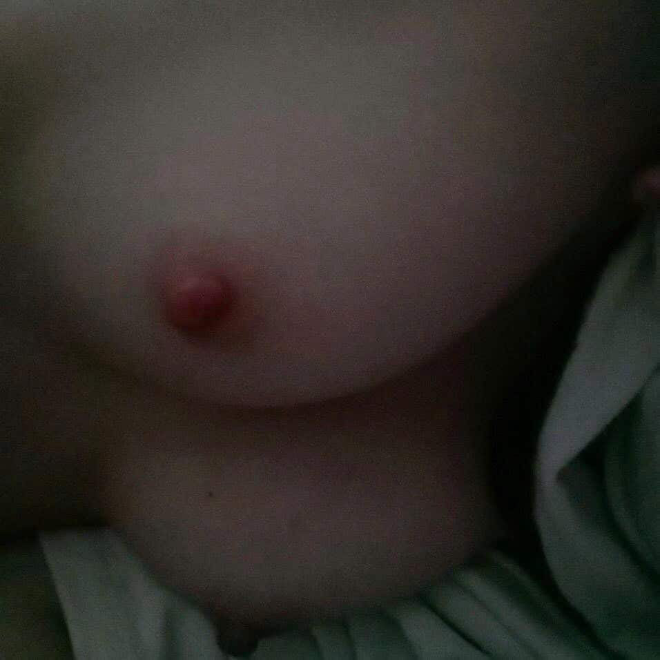 embarbie00's tweet photo. https://t.co/FElHh3czvm