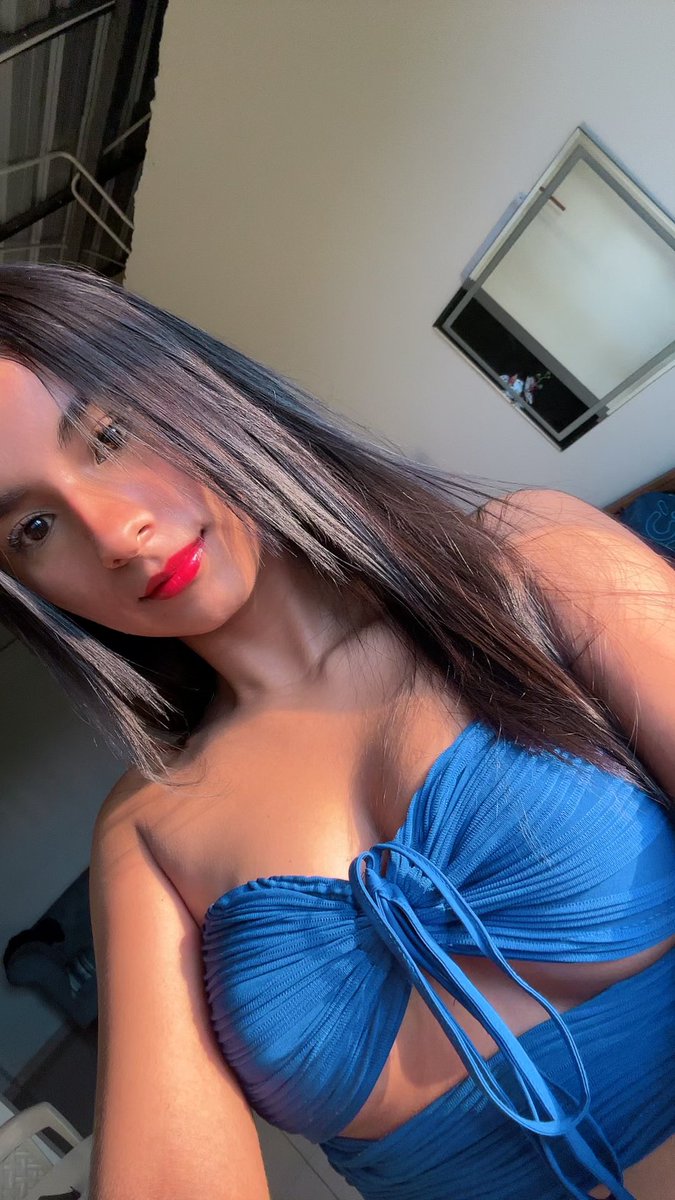 DayanaPoveda's tweet photo. 💙🦋🫐🦕 https://t.co/341cUB9AKW