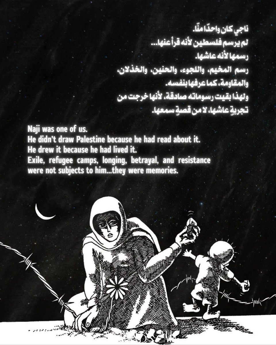 doctor_rahmeh tweet picture
