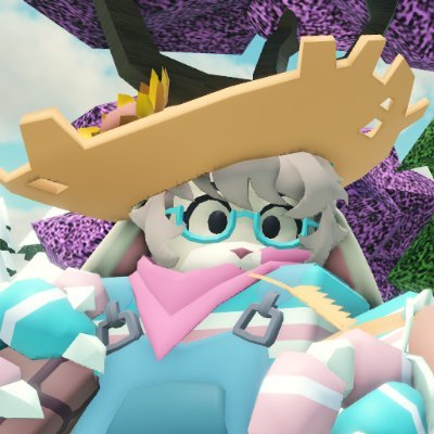 Bunny Brawler TDS tweet media