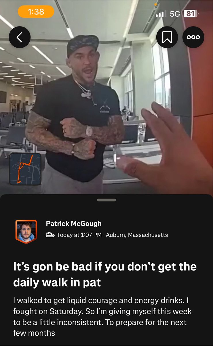 Patrick Typloosion tweet media