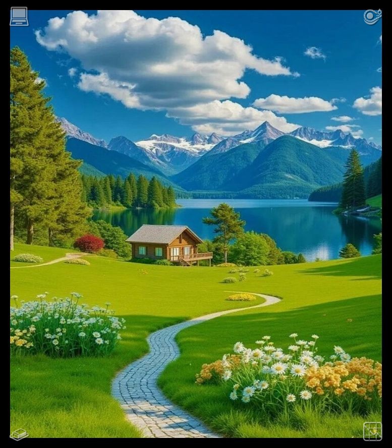 Mbates9699's tweet photo. 🌓🧓
🌙Conclude your day with a serene and genuine mindset. The following dawn, I rise early, brimming with vitality and prepared to advance my delightful adventure. I prepare a speedy morning meal of toasted bread and coffee, snatch my bag, and step outside, enthusiastic to explore fresh tastes.