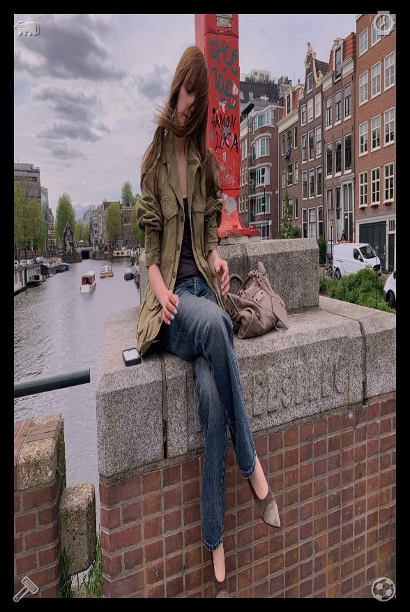Mbates9699's tweet photo. 🍡📚
🥼Inspire every individual genuinely, in this very moment. 371480 “We’re fortunate,” Elena remarked. “Fortunate to have discovered one another, fortunate to have stumbled upon this spot. The ocean united us, didn’t it? It guided me to Brineport, to you.” Julian gave a nod, leaning closer to press a kiss against her lips. “The sea possesses a