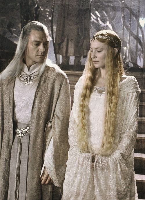 creelwitch's tweet photo. oh i know that’s right https://t.co/HXDiw06jfD