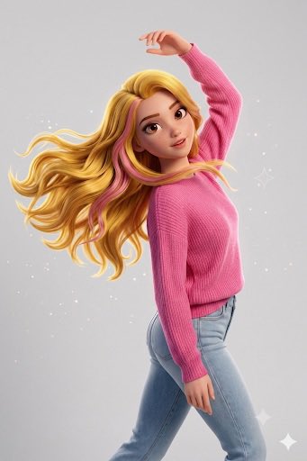 shadowbloom24's tweet photo. Hi my name is Scarlett 🩷💛
I take to Toy bonnie 💙🩵
I have niece paulina Angeles 💙🩵
I the daughter of Angel dust and Stella 💛🩷
I have a uncle’s Shadow and Valeria 🖤💙
I have a premium Giselle eleonor 🖤🤍 https://t.co/CrNPgfZALl