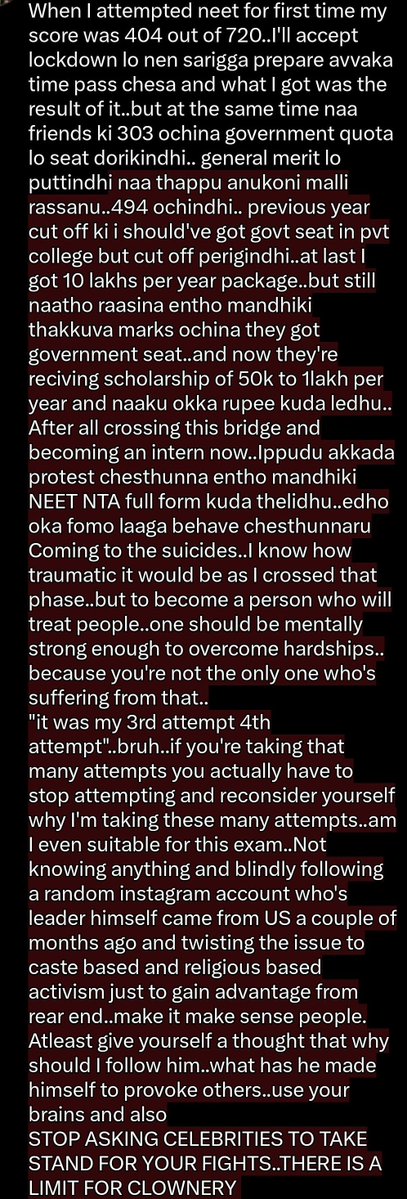 adithya_ck1's tweet photo. https://t.co/mNwxwdBM8w