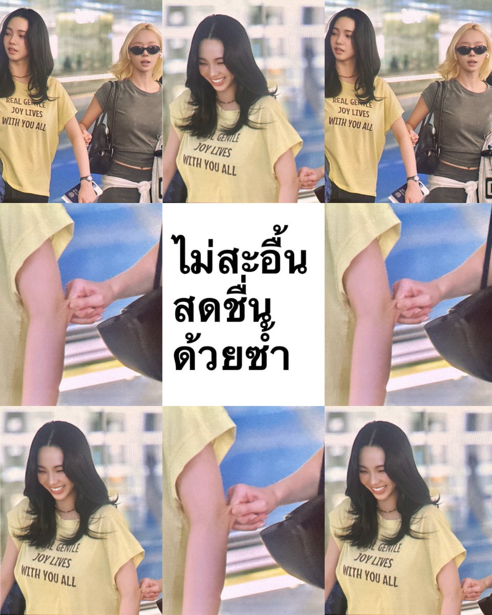 FarinePnZ's tweet photo. ลูกพี่ผม https://t.co/MzV6YJ1V7F