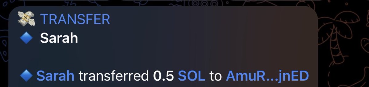 saracrypto_eth tweet picture