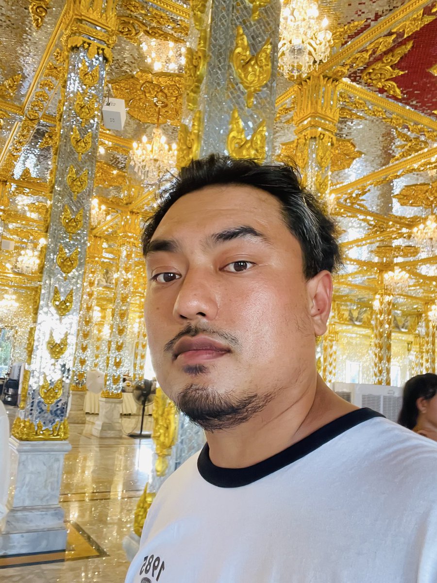 win03789's tweet photo. เบื่อชีวิตเดิมๆ อยากออกไปตามหาม้าริลมังกร
🐎🐎😭  #พัทยา #จอมเทียน https://t.co/mRZoUaZpdT