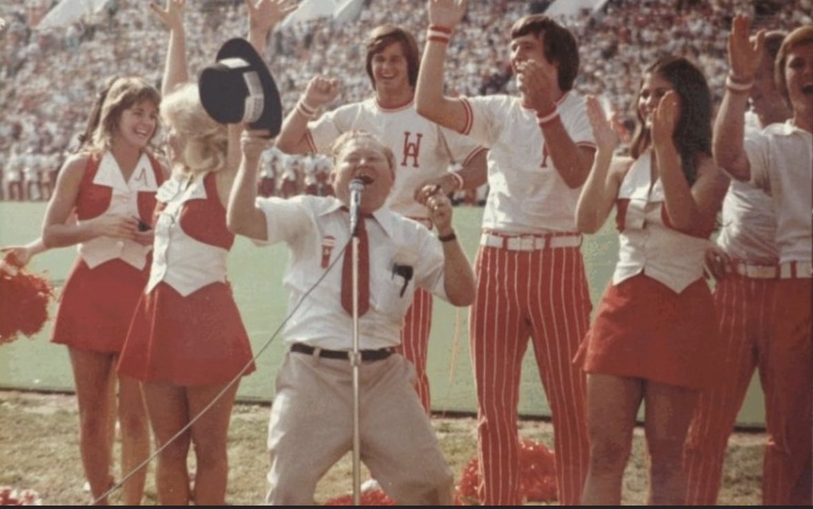 wesmoss1018's tweet photo. I miss ole Shorty. Iykyk #RTR https://t.co/RNv9h7gg7i