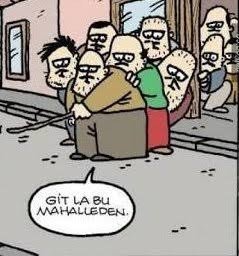 grand_oguz's tweet photo. Sıcaağğğkkk https://t.co/W8uXRVuO0m