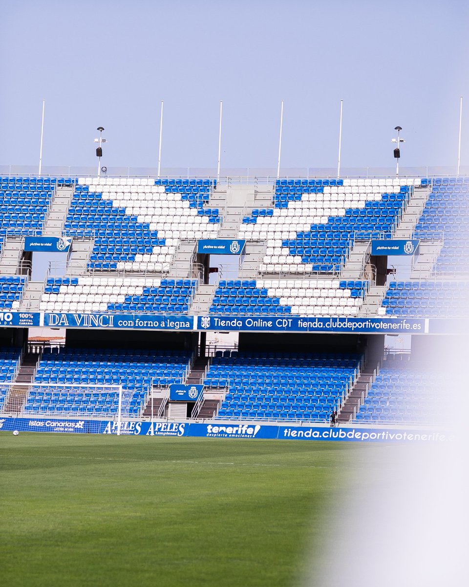 Getafe C.F. English tweet media