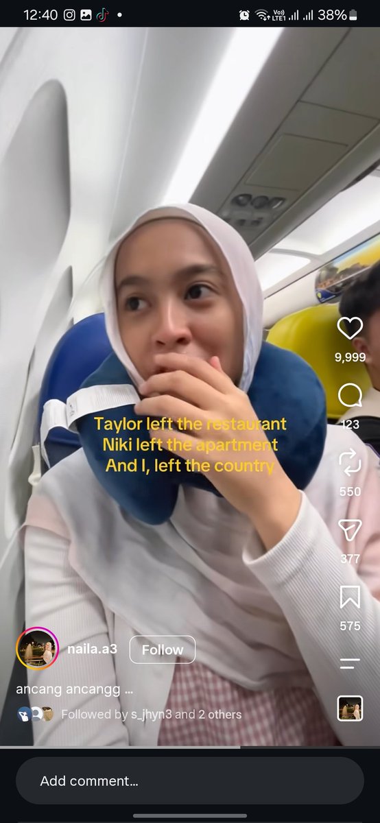 nyaw tweet media
