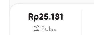 pompomrail's tweet photo. @CottownCandy @kimmyexp Aman ka, langsung masuk tdi https://t.co/6peQIKJSHH
