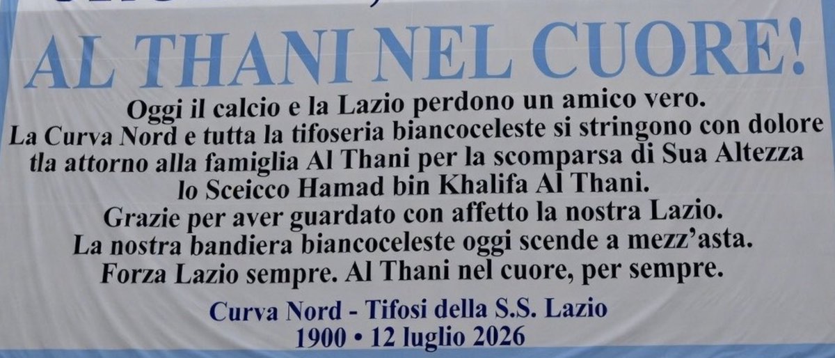 pormeccartnei's tweet photo. Stupidi e basta. https://t.co/UO2AMDARBG