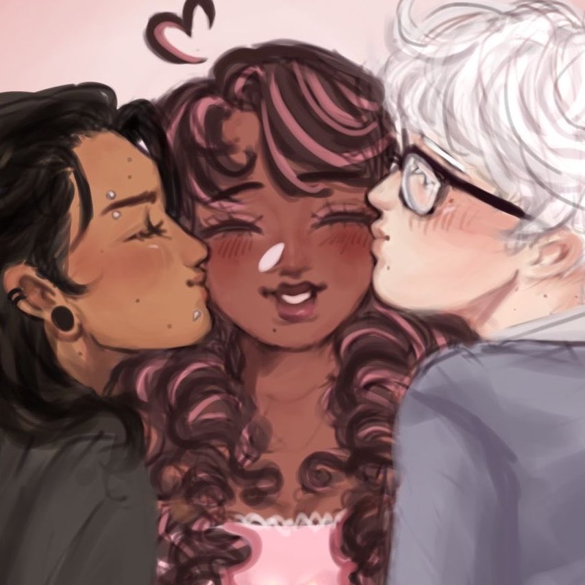moonmilk_cocoa's tweet photo. #NewProfilePic i literally love this so much Im going to eat el😭😭😭😭😭 https://t.co/I4h0ylztcy