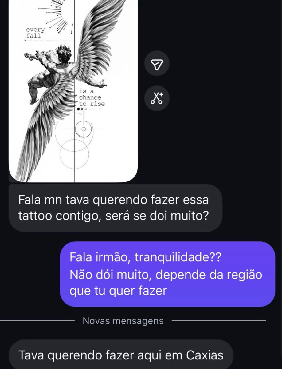 dialogos_curtos's tweet photo. https://t.co/CAbzvypmbH