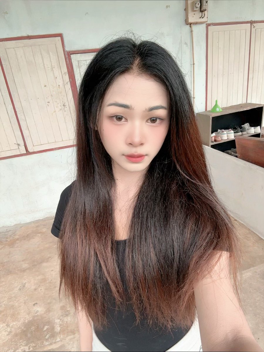 phichya21342's tweet photo. เงี่ยนหานัดตอนนี้ #หนองปรือ #หนองชาก #หัวกุญแจ #บ้านบึงชลบุรี
ID janeny_ji https://t.co/ME3HjsOlXk