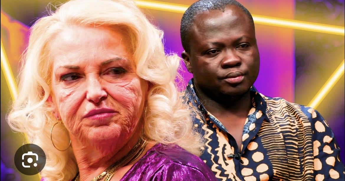 khumo_Leruo's tweet photo. @ChrisExcel102 https://t.co/BwVogJBfq9
