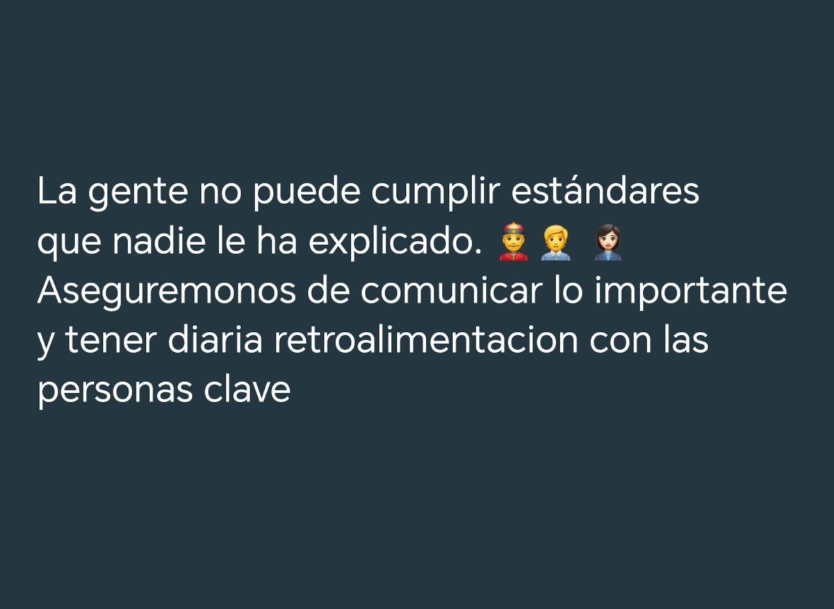 NiaRedComOrg's tweet photo. #Comunicar
#ComunicaciónOrganizacional https://t.co/nCYjhOhTVd