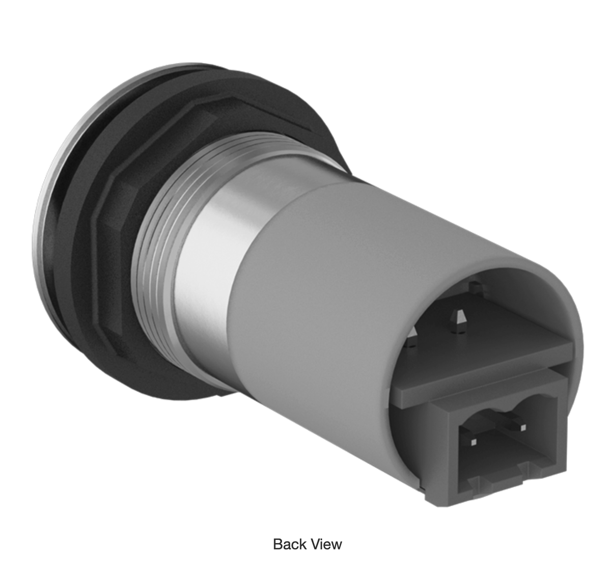 McMasterDaily's tweet photo. Panel-Mount USB Charger
Silver
$166.84 each
9087N111

Charging your phone off the multimillion dollar machinery's panel mount USB charger must feel so good https://t.co/hGFaCqhqZV