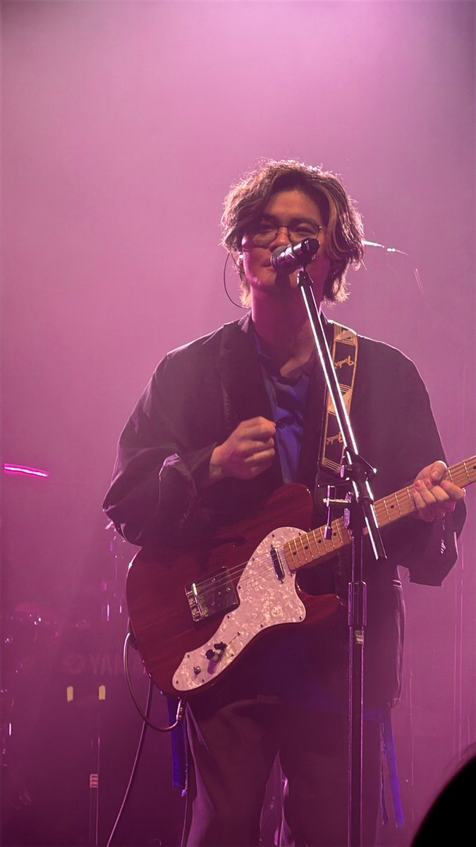 jibangrin's tweet photo. .⊹˖ᯓ★. ݁₊
#Centimillimental 
#CafunéTourBKK https://t.co/dpittAOhsK
