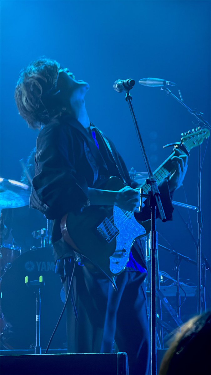 jibangrin's tweet photo. .⊹˖ᯓ★. ݁₊
#Centimillimental 
#CafunéTourBKK https://t.co/dpittAOhsK