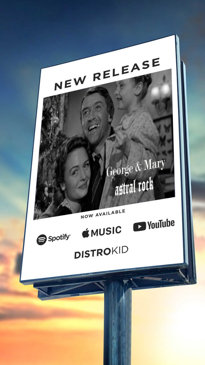 StephenAstral's tweet photo. Sharing news of what's coming this JULY NEW #indiemusic from #AstralRock  StephenwFoster 
@StephenAstral 

@AngieKuskeMusic @JohnnytheBox2 @PompeyHutch @mortadella_525 @RodSavage13 @GelinRemi @Souljunkiemusic @JenTheRedrocker @TheKrossSays @tracy_lee81400 @PetePoetMusic @t_tomie https://t.co/Oe90k7pAU0
