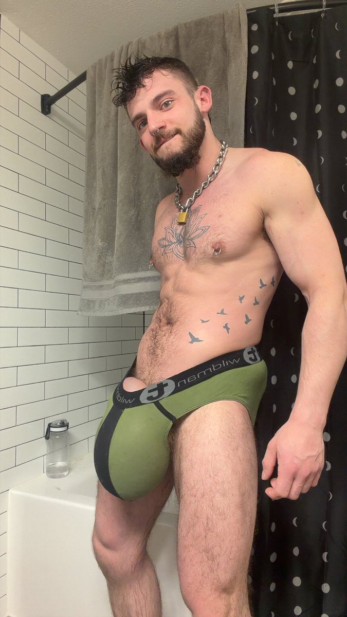 justincasex3d's tweet photo. Gonna be brewing tonight hmu to fuel my growth 

https://t.co/2ZsTcXQWZ2

https://t.co/MXj9gzpGiS https://t.co/eDx33VWrkT