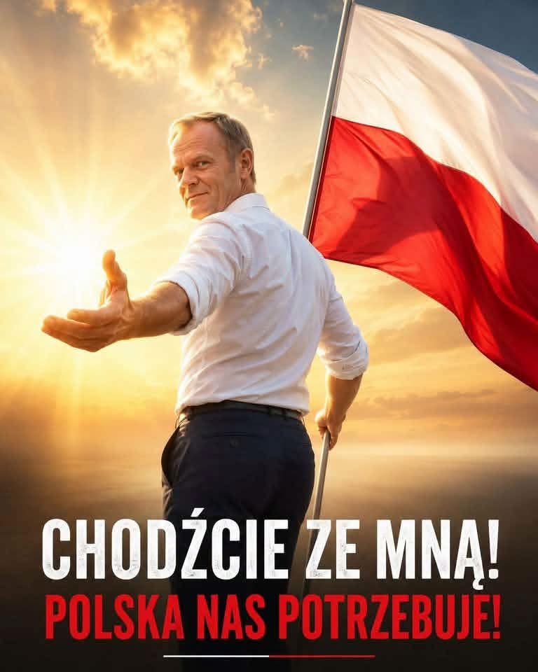 P. Bartnicki ***** *** ✌️😀🤣😎 tweet media