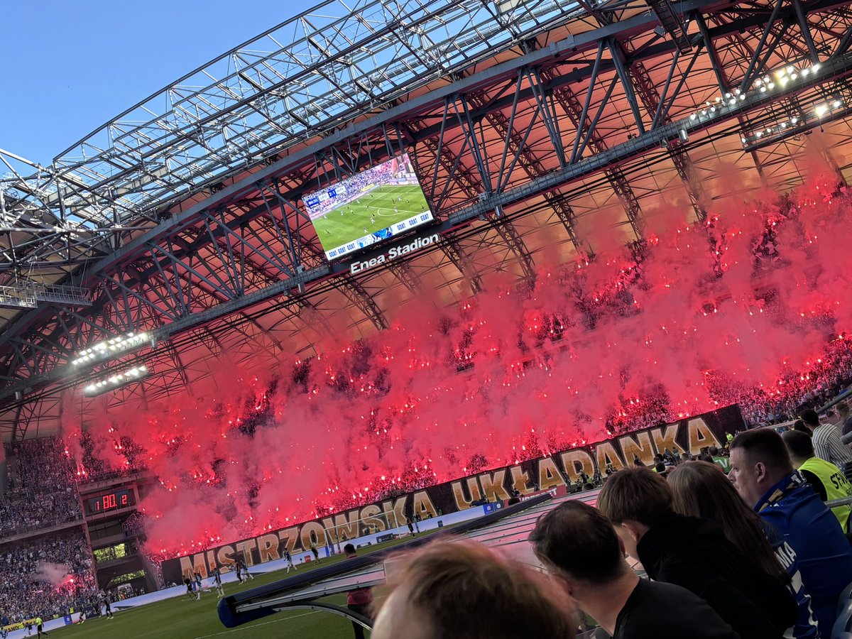 Kiko_LPO's tweet photo. @Mikkel_1971 Have fun in hell. https://t.co/ExHoWC5GQc