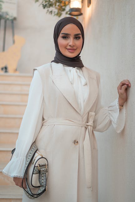 KatheDecarolis's tweet photo. في الظلام. شكرا يا له من مقال ثاقبة! قدمت ثروة من المعلومات حول هذا الموضوع. أمنيتك هي منارة يا صديقي. candi kover😗 https://t.co/oodQdg2YsX