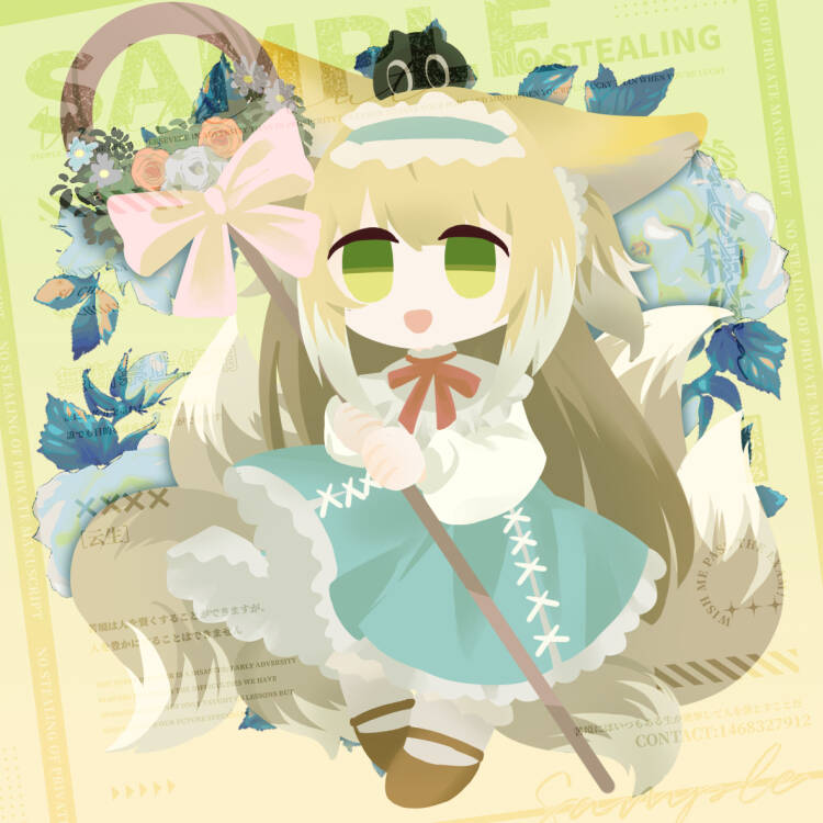edwibar28's tweet photo. 煽りとかじゃなくて、純粋に「今のプレイすごい！」って伝えたい。 https://t.co/BjIBSDNhK0