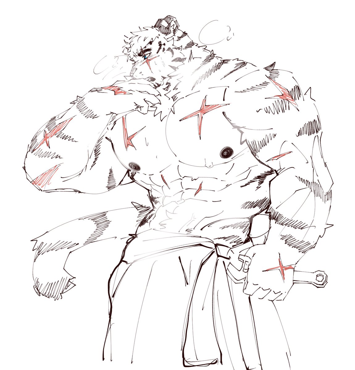 ff14_fenrirs's tweet photo. 유행이라고해서 저도!

< 3년 전        최근 > https://t.co/Hc4QpD9OcR